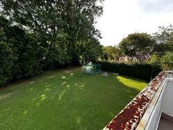Barker Road (D11), Detached #531027891
